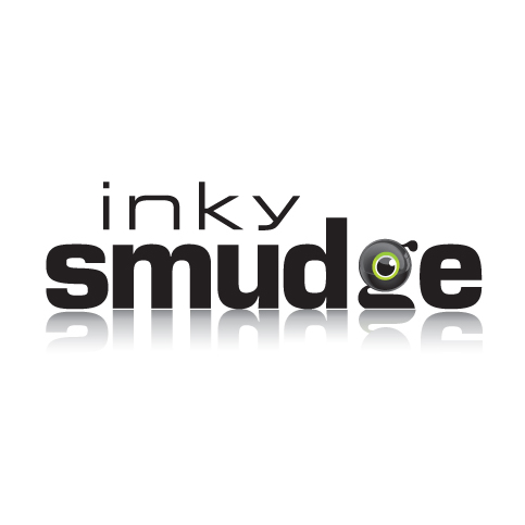 Inky Smudge