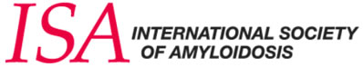 International Society of Amyloidosis